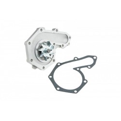 VÍZPUMPA MITSUBISHI CARISMA 1.9TD 95-00, RENAULT CLIO 1.9D, 2.0 91-05 M855991