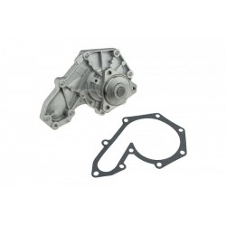 VÍZPUMPA MITSUBISHI CARISMA 1.9TD 95-00, RENAULT CLIO 1.9D, 2.0 91-05 M855991