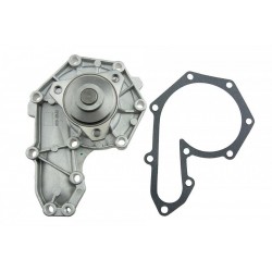 VÍZPUMPA MITSUBISHI CARISMA 1.9TD 95-00, RENAULT CLIO 1.9D, 2.0 91-05 M855991
