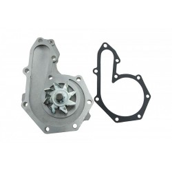 VÍZPUMPA MITSUBISHI CARISMA 1.9TD 95-00, RENAULT CLIO 1.9D, 2.0 91-05 M855991