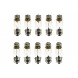 Izzó C5W12V5W C5W 12V 5W /SV8,5-8 36MM/ C5W12VSV8.5