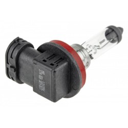 Izzó H8 12V 35W /PGJ19-1/ H8 12V 35W PG191