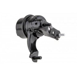 MOTORPÁRNA TOYOTA CAMRY 06-, LEXUS ES 06-, LEXUS ES 06- 12362-36030