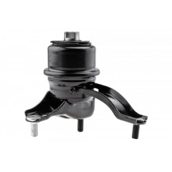 MOTORPÁRNA TOYOTA CAMRY 06-, LEXUS ES 06-, LEXUS ES 06- 12362-36030
