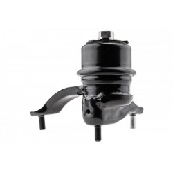 MOTORPÁRNA TOYOTA CAMRY 06-, LEXUS ES 06-, LEXUS ES 06- 12362-36030