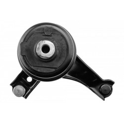 MOTORPÁRNA TOYOTA CAMRY 06-, LEXUS ES 06-, LEXUS ES 06- 12362-36030