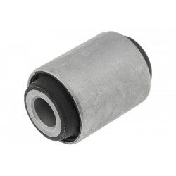 LENGŐKAR PERSELY MITSUBISHI PAJERO 00- /TRANSVERSE/ 4117A025