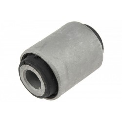 LENGŐKAR PERSELY MITSUBISHI PAJERO 00- /TRANSVERSE/ 4117A025