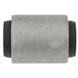 LENGŐKAR PERSELY MITSUBISHI PAJERO 00- /TRANSVERSE/ 4117A025