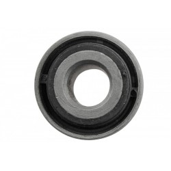 LENGŐKAR PERSELY MITSUBISHI PAJERO 00- /TRANSVERSE/ 4117A025