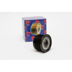 GENERÁTOR KERÉK RENAULT NISSAN OPEL VOLVO, 4417574, 93190868, 7701477508, 8666126, 93190868, 8666126 535003010