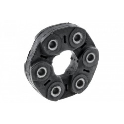 RUGALMAS HAJTÓTENGELYKAPCSOLÓ BMW 1 E87/F20/E82/E88,2 F22/F87/F23,3 E30/E36/E90/F30/F80/E36/E46/E92/F34/E93/E91/F31,4