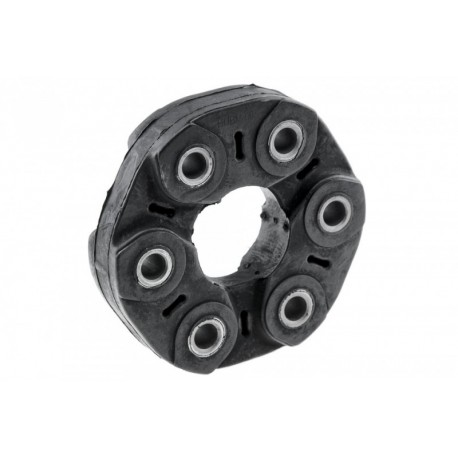 RUGALMAS HAJTÓTENGELYKAPCSOLÓ BMW 1 E87/F20/E82/E88,2 F22/F87/F23,3 E30/E36/E90/F30/F80/E36/E46/E92/F34/E93/E91/F31,4