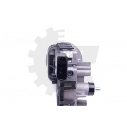 Törlőmotor ELSŐ FORD FIESTA VI 1698869 1698869