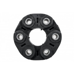 RUGALMAS HAJTÓTENGELYKAPCSOLÓ BMW 1 E87/F20/E82/E88,2 F22/F87/F23,3 E30/E36/E90/F30/F80/E36/E46/E92/F34/E93/E91/F31,4