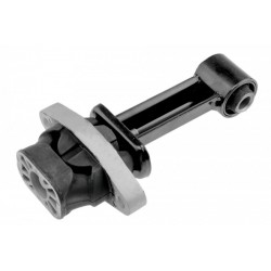 MOTORPÁRNA HYUNDAI I10 1.0 13-, /HÁTUL/ 21950-B4000