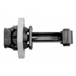 MOTORPÁRNA HYUNDAI I10 1.0 13-, /HÁTUL/ 21950-B4000