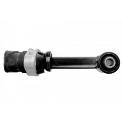 MOTORPÁRNA HYUNDAI I10 1.0 13-, /HÁTUL/ 21950-B4000