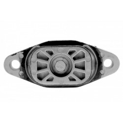 MOTORPÁRNA HYUNDAI I10 1.0 13-, /HÁTUL/ 21950-B4000