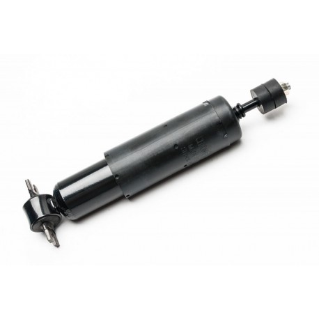 K2700 98- ELSŐ OLAJOS LENGÉSCSILLAPÍTÓ S08334700