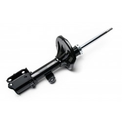 GÁZ LENGÉSCSILLAPÍTÓ TUCSON 04.04- ELÖL BALRA 546512E500