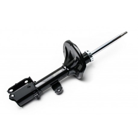 GÁZ LENGÉSCSILLAPÍTÓ TUCSON 04.04- ELÖL BALRA 546512E500