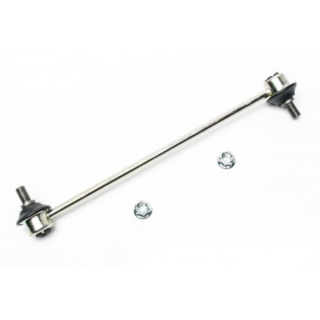 STABILIZÁTOR CSATLAKOZÓ TOYOTA CELICA ZZT230 231 99.08- COROLLA COROLLA KOMBI ZZE120 01.11- ZZE121 123 UK 01.11- CDE120 NDE UK