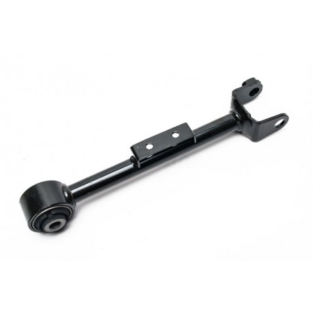 BAL HÁTSÓ FELSŐ VEZÉRLŐKAR HONDA CRV 02-06 52400S9A981