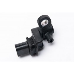 FORGATTYÚSTENGELY POZÍCIÓ ÉRZÉKELŐ FRV 1.7 2005-- CIVIC 1.4 1.6 TO -- 03.2006 37500PLC015