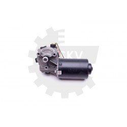 Törlőmotor ELSŐ FIAT PUNTO 9945984 9945984