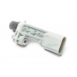 FORGATTYÚSTENGELY POZÍCIÓ ÉRZÉKELŐ MITSUBISHI MOTOROK 2.0DID MN980249