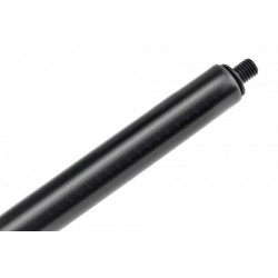 HÁTSÓ AJTÓ GÁZRUGÓ /L675MM, F360N, A RÉGI KONZOLT HASZNÁLJA/ BMW 5 E34/1991-1997/. 51248149327