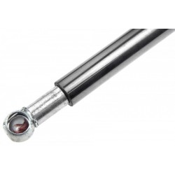 HÁTSÓ AJTÓ GÁZRUGÓ /L342MM, F1200N, KOMBI/ HONDA ACCORD TOURER VII CM/2003-/ 04741-SED-000