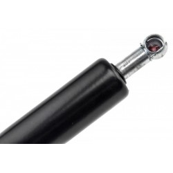 HÁTSÓ AJTÓ GÁZRUGÓ /L342MM, F1200N, KOMBI/ HONDA ACCORD TOURER VII CM/2003-/ 04741-SED-000