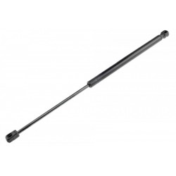 HÁTSÓ AJTÓ GÁZRUGÓ /L485MM, F420N/ KIA PRO CEED/2008-2013/ 81770-1H310