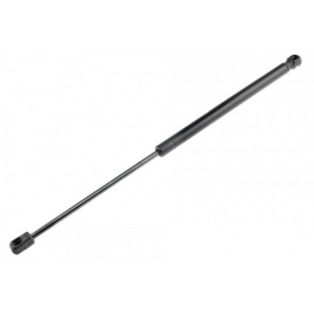 HÁTSÓ AJTÓ GÁZRUGÓ /L485MM, F420N/ KIA PRO CEED/2008-2013/ 81770-1H310