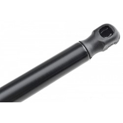 HÁTSÓ AJTÓ GÁZRUGÓ /L485MM, F420N/ KIA PRO CEED/2008-2013/ 81770-1H310