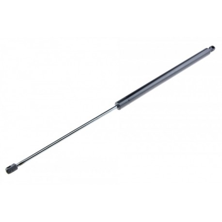 HÁTSÓ AJTÓ GÁZRUGÓ /L755MM, F530N, ABLAKTÖRLŐ NÉLKÜLI JÁRMŰVEKHEZ/ MERCEDES BENZ V-CLASS/VITO 638/1996-2003/ 6389800464