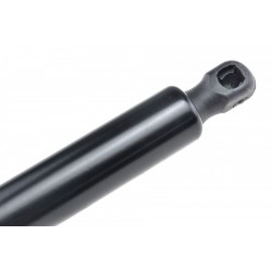 HÁTSÓ AJTÓ GÁZRUGÓ /L755MM, F530N, ABLAKTÖRLŐ NÉLKÜLI JÁRMŰVEKHEZ/ MERCEDES BENZ V-CLASS/VITO 638/1996-2003/ 6389800464