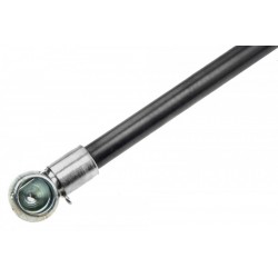 HÁTSÓ AJTÓ GÁZRUGÓ /L275MM, F1600N/ VOLVO 850/V70/XC70/1992-2000/ 3509482