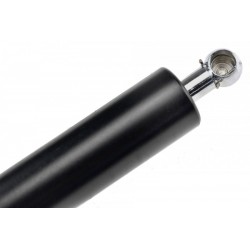 HÁTSÓ AJTÓ GÁZRUGÓ /L320MM, F1200N/ VOLVO V70 II/XC70/2000-2007/ 30674494