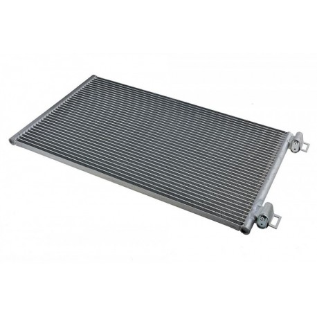 KLÍMA KONDENZÁTOR KANGOO II (08-) 1.2 TCE, CITAN W 415 (12-) 108 CDI 4155000054