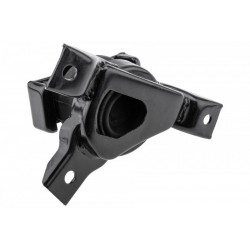 MOTORPÁRNA 21810-1C220