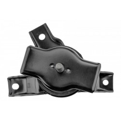 MOTORPÁRNA 21810-1C220