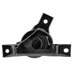 MOTORPÁRNA 21810-1C220