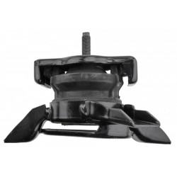 MOTORPÁRNA 21810-1C220