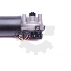 Törlőmotor ELSŐ FIAT PUNTO 9945984 9945984