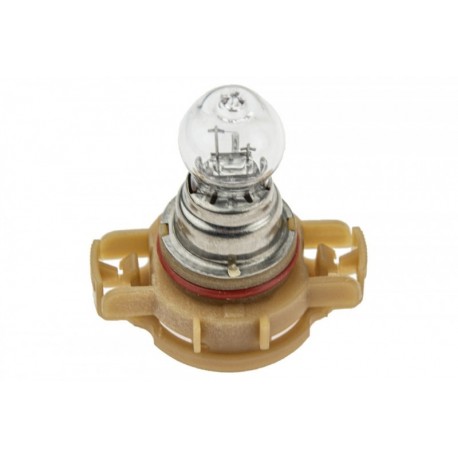 IZZÓ PS24W PS24W 12V 24W STANDARD /CAP TÍPUS: PG20-3 / CSAK 10 DARABOT ADUNK EL /. PS24W