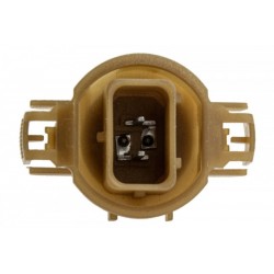 IZZÓ PS24W PS24W 12V 24W STANDARD /CAP TÍPUS: PG20-3 / CSAK 10 DARABOT ADUNK EL /. PS24W