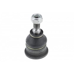 VEZÉRLŐKAR CSAVAR RENAULT LAGUNA 93-01 L/P 01.03523.0